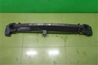 Наполнитель переднего бампера (5261442110) для Toyota Rav-4 с 2012-2019г