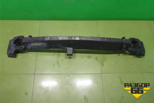 Наполнитель переднего бампера (5261442110) для Toyota Rav-4 с 2012-2019г
