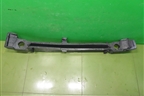 Наполнитель переднего бампера (5261442110) для Toyota Rav-4 с 2012-2019г
