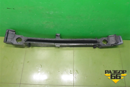 Наполнитель переднего бампера (5261442110) для Toyota Rav-4 с 2012-2019г