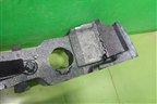 Наполнитель переднего бампера (5261442110) для Toyota Rav-4 с 2012-2019г