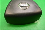 Подушка безопасности в рулевое колесо для Nissan Murano (Z50) с 2002-2008г