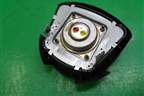 Подушка безопасности в рулевое колесо для Nissan Murano (Z50) с 2002-2008г