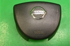 Подушка безопасности в рулевое колесо для Nissan Murano (Z50) с 2002-2008г