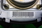 Подушка безопасности в рулевое колесо для Nissan Murano (Z50) с 2002-2008г