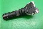 Переключатель поворотов для Nissan Murano (Z50) с 2002-2008г