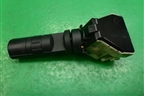 Переключатель поворотов для Nissan Murano (Z50) с 2002-2008г