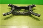 Балка задняя (2WD) для Mazda CX 5 с 2012-2016г