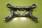 Балка задняя (2WD) для Mazda CX 5 с 2012-2016г