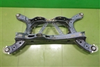 Балка задняя (2WD) для Mazda CX 5 с 2012-2016г