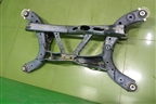 Балка задняя (2WD) для Mazda CX 5 с 2012-2016г