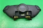 Щиток приборов АКПП для Nissan Murano (Z50) с 2002-2008г