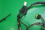 Проводка двери передней левой (24125CA004) для Nissan Murano (Z50) с 2002-2008г