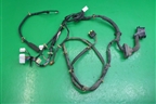 Проводка двери передней левой (24125CA004) для Nissan Murano (Z50) с 2002-2008г