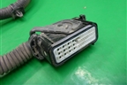 Проводка двери передней левой (24125CA004) для Nissan Murano (Z50) с 2002-2008г