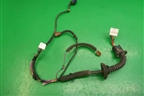 Проводка двери задней левой (24126CA001) для Nissan Murano (Z50) с 2002-2008г