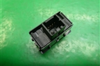 Кнопка для Nissan Murano (Z50) с 2002-2008г