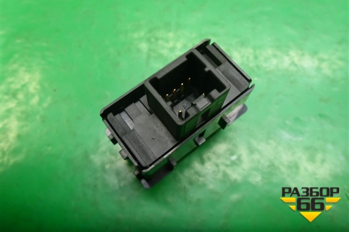 Кнопка для Nissan Murano (Z50) с 2002-2008г