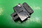 Кнопка для Nissan Murano (Z50) с 2002-2008г