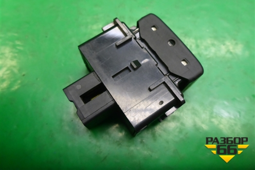 Кнопка для Nissan Murano (Z50) с 2002-2008г