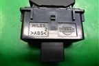 Кнопка для Nissan Murano (Z50) с 2002-2008г