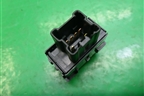 Кнопка обогрева сидений для Nissan Murano (Z50) с 2002-2008г