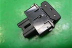 Кнопка обогрева сидений для Nissan Murano (Z50) с 2002-2008г