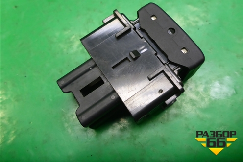 Кнопка обогрева сидений для Nissan Murano (Z50) с 2002-2008г