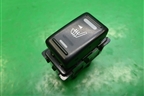 Кнопка обогрева сидений для Nissan Murano (Z50) с 2002-2008г