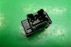 Кнопка обогрева сидений для Nissan Murano (Z50) с 2002-2008г
