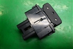 Кнопка обогрева сидений для Nissan Murano (Z50) с 2002-2008г