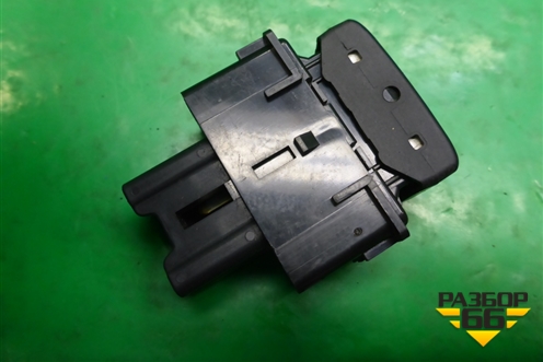 Кнопка обогрева сидений для Nissan Murano (Z50) с 2002-2008г