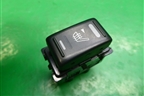 Кнопка обогрева сидений для Nissan Murano (Z50) с 2002-2008г