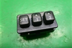 Модуль кнопок (память сидений) для Nissan Murano (Z50) с 2002-2008г