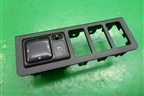 Переключатель регулировки зеркал для Nissan Murano (Z50) с 2002-2008г