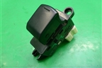Кнопка стеклоподъёмника для Nissan Murano (Z50) с 2002-2008г