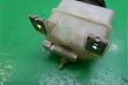Бачок тормозной для Nissan Murano (Z50) с 2002-2008г