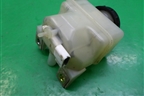 Бачок тормозной для Nissan Murano (Z50) с 2002-2008г
