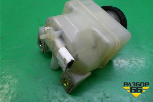Бачок тормозной для Nissan Murano (Z50) с 2002-2008г