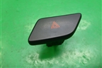 Кнопка аварийной сигнализации для Nissan Murano (Z50) с 2002-2008г