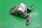 Петля двери передней правой верхняя для Nissan Murano (Z50) с 2002-2008г