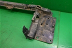 Панель передняя для Nissan Murano (Z50) с 2002-2008г