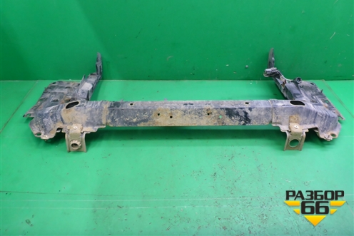 Панель передняя для Nissan Murano (Z50) с 2002-2008г