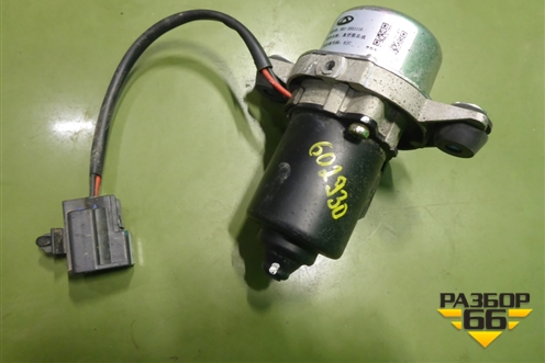 Насос вакуумный (B213541110) для Chery Tiggo 7 Pro с 2019г (Тиго 7 Про)