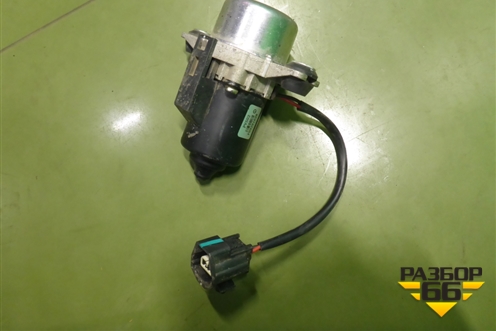 Насос вакуумный (B213541110) для Chery Tiggo 7 Pro с 2019г (Тиго 7 Про)