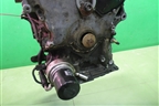 Комплектующие запчасти к двигателю (3.5л VQ35DE) для Nissan Murano (Z50) с 2002-2008г