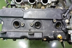 Комплектующие запчасти к двигателю (3.5л VQ35DE) для Nissan Murano (Z50) с 2002-2008г
