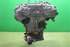 Комплектующие запчасти к двигателю (3.5л VQ35DE) для Nissan Murano (Z50) с 2002-2008г
