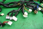 Проводка салонная (под торпедо) (24010CA004) для Nissan Murano (Z50) с 2002-2008г