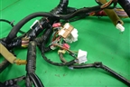 Проводка салонная (под торпедо) (24010CA004) для Nissan Murano (Z50) с 2002-2008г